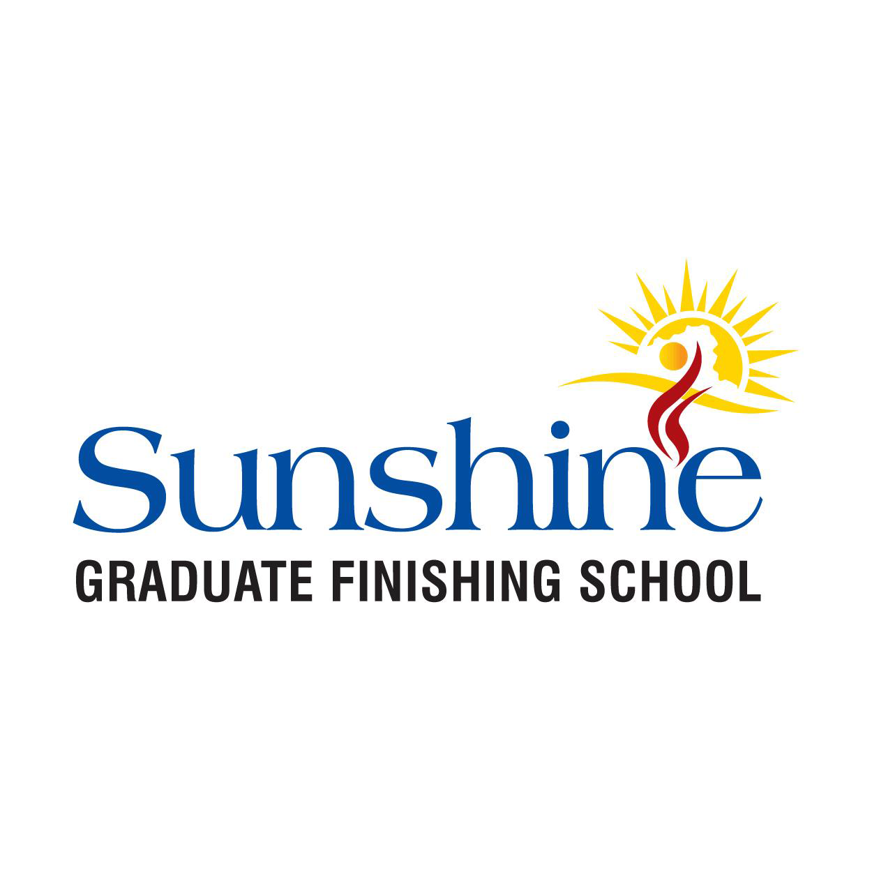 Sunshine_patch_Logo