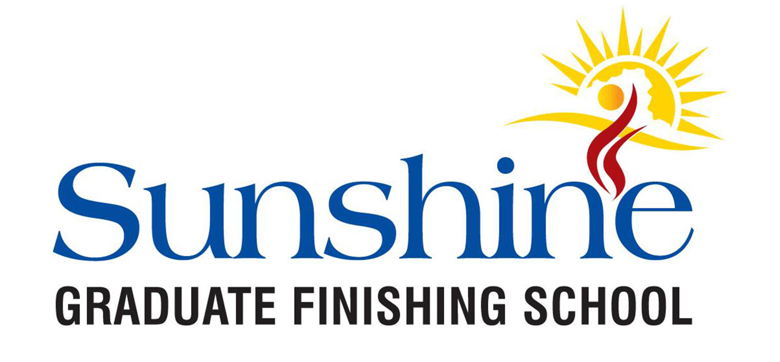 cropped Sunshine_Logo2